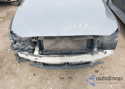 2011 BMW 535I xDrive из США, поврежденный, VIN WBAFU7C57BDU55788